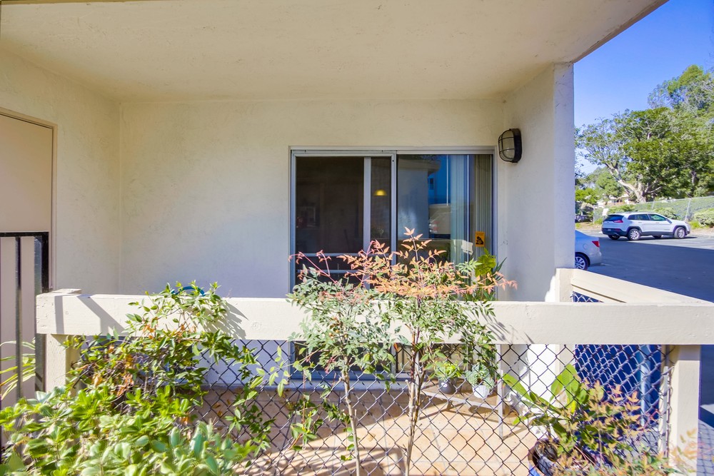 Virtual tour photo 18 of 22 for 6275 Rancho Mission Rd UNIT 107
