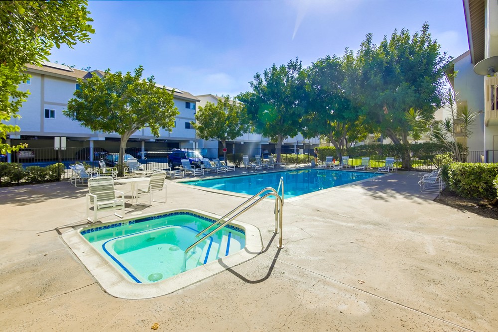 Virtual tour photo 19 of 22 for 6275 Rancho Mission Rd UNIT 107