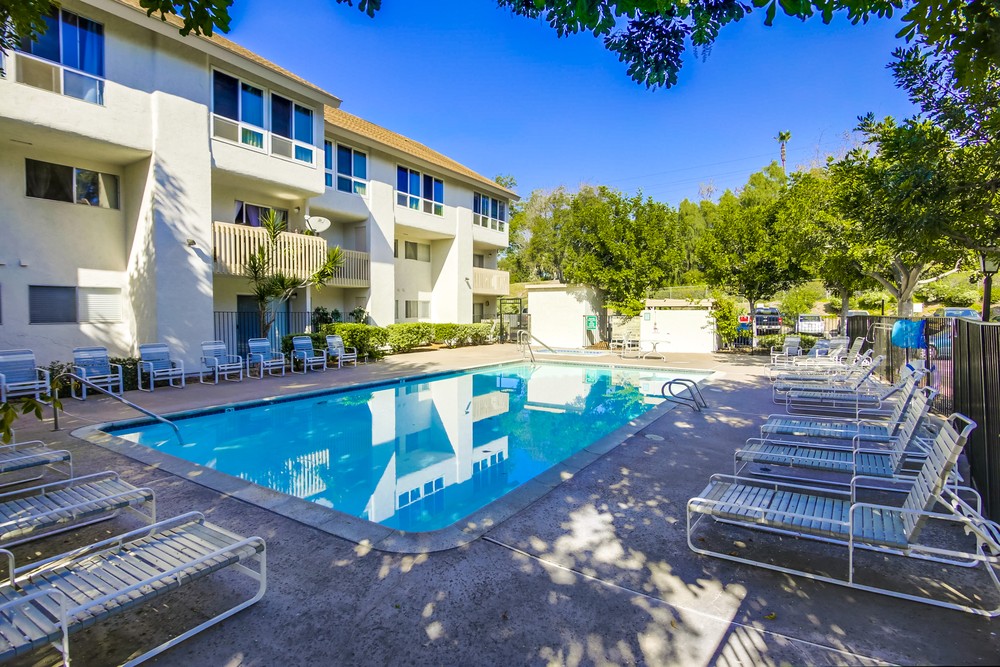 Virtual tour photo 20 of 22 for 6275 Rancho Mission Rd UNIT 107