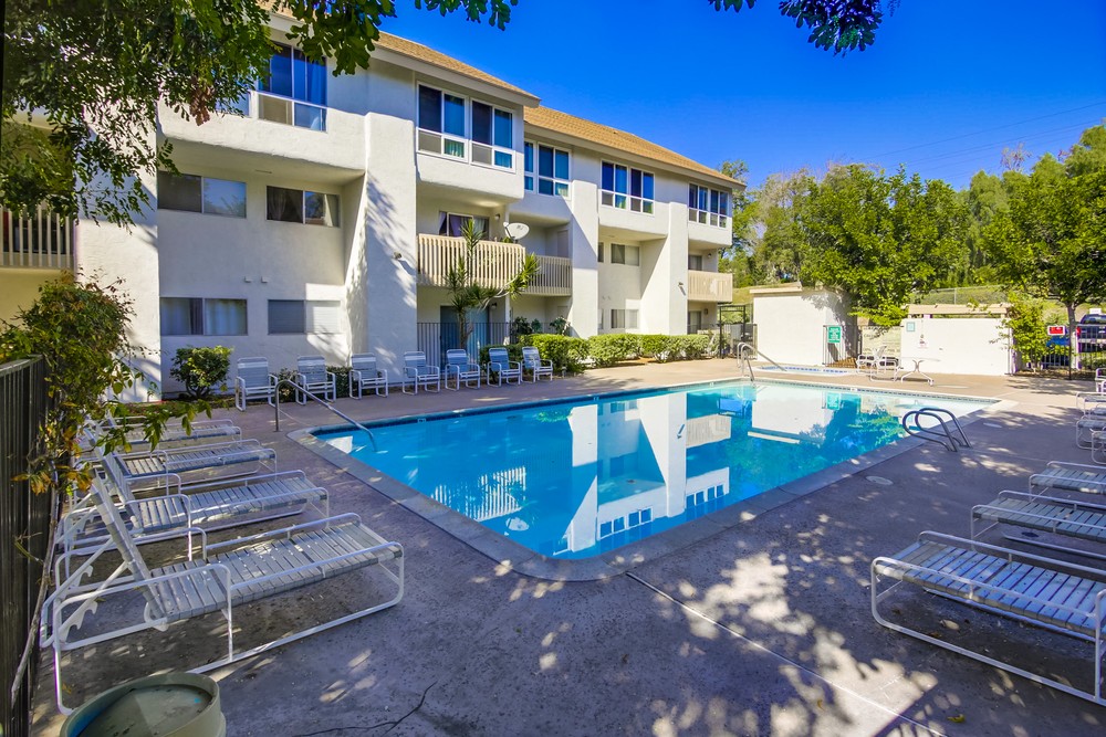 Virtual tour photo 21 of 22 for 6275 Rancho Mission Rd UNIT 107
