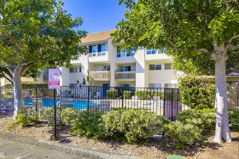 Virtual tour photo 22 of 22 for 6275 Rancho Mission Rd UNIT 107