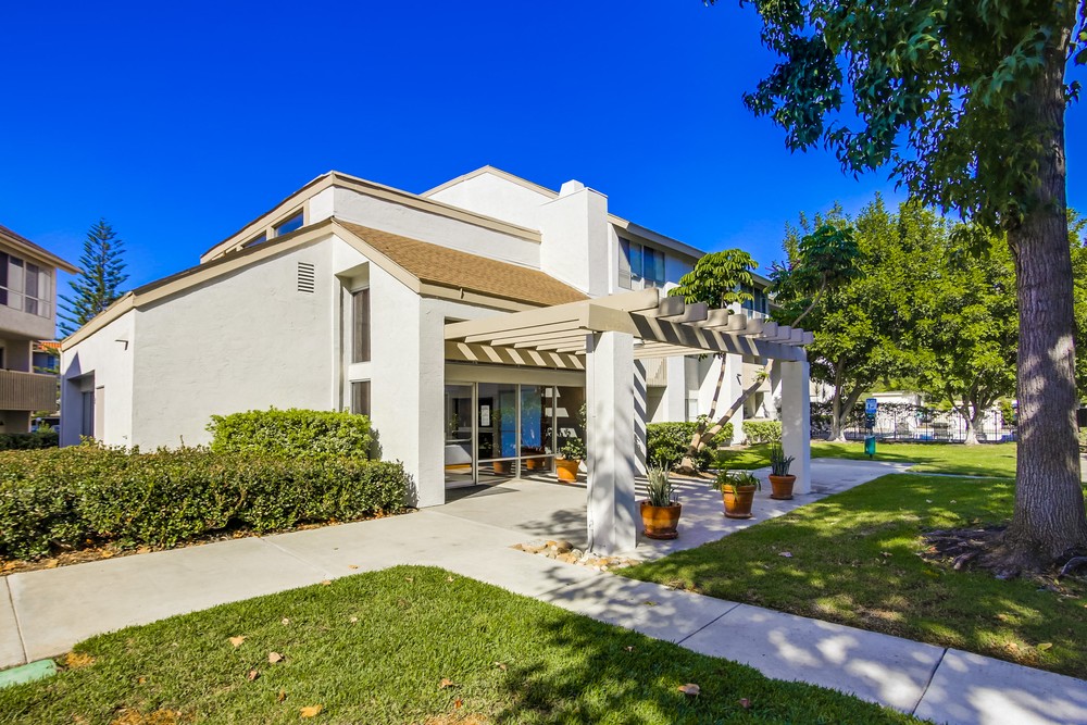 Virtual tour photo 23 of 22 for 6275 Rancho Mission Rd UNIT 107