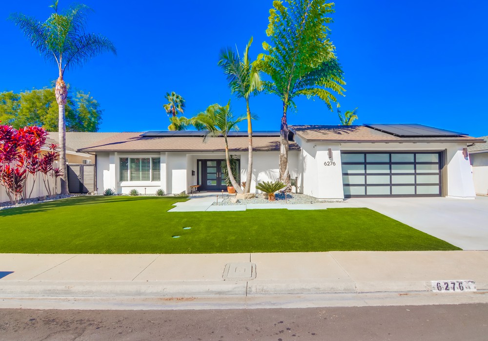Virtual tour photo 1 of 22 for 6276 Brynwood Ct