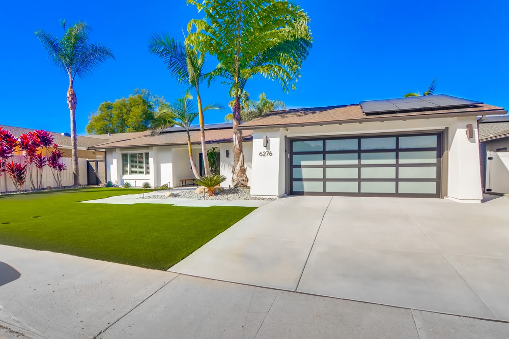 Virtual tour photo 3 of 22 for 6276 Brynwood Ct