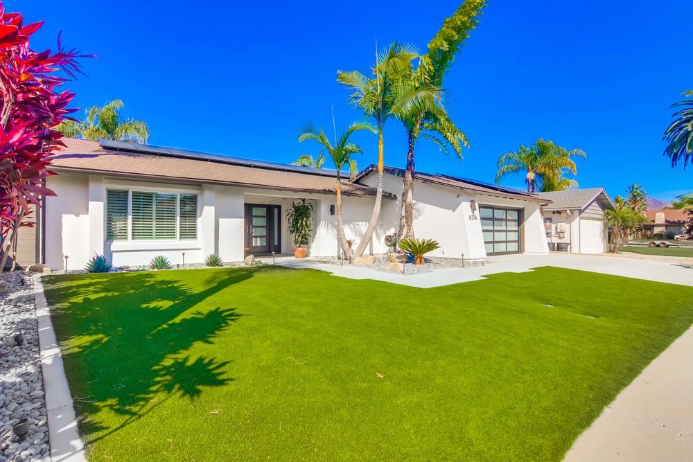 Virtual tour photo 4 of 22 for 6276 Brynwood Ct