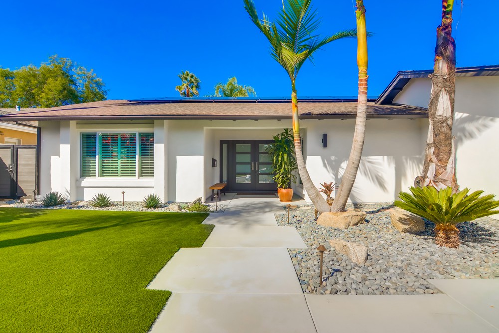 Virtual tour photo 5 of 22 for 6276 Brynwood Ct