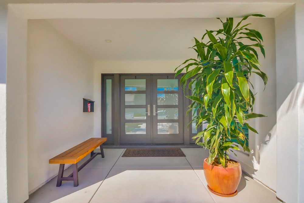 Virtual tour photo 6 of 22 for 6276 Brynwood Ct