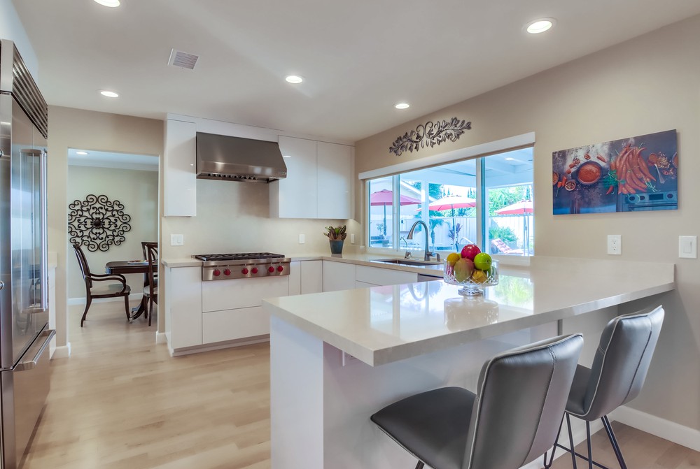 Virtual tour photo 9 of 22 for 6276 Brynwood Ct