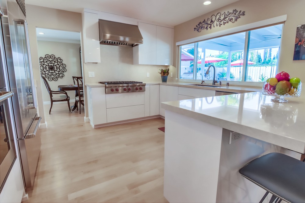 Virtual tour photo 10 of 22 for 6276 Brynwood Ct