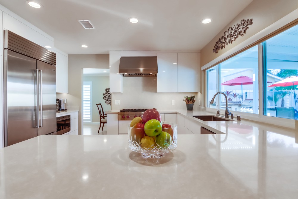Virtual tour photo 11 of 22 for 6276 Brynwood Ct