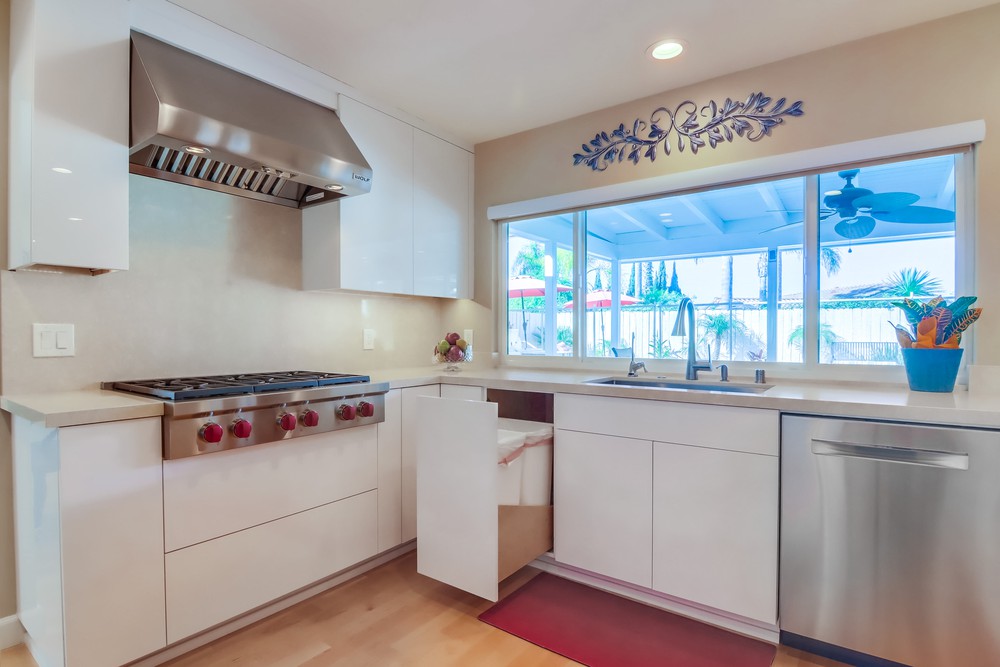 Virtual tour photo 12 of 22 for 6276 Brynwood Ct