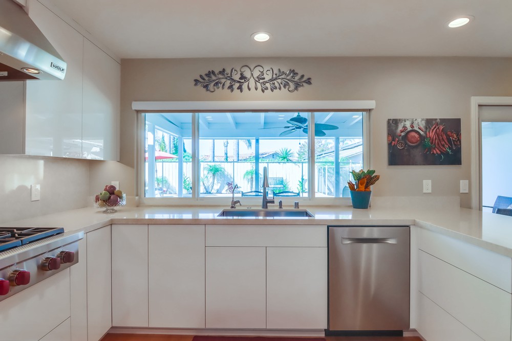 Virtual tour photo 13 of 22 for 6276 Brynwood Ct