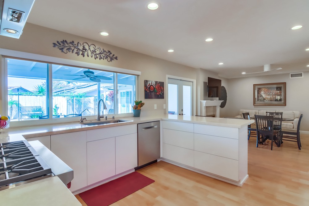 Virtual tour photo 14 of 22 for 6276 Brynwood Ct