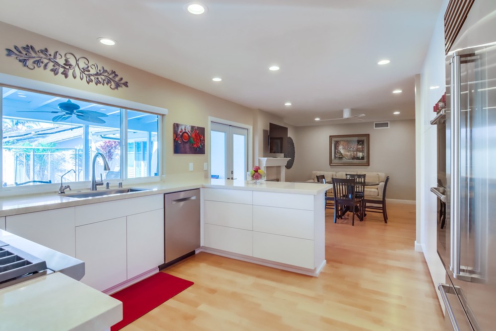 Virtual tour photo 15 of 22 for 6276 Brynwood Ct
