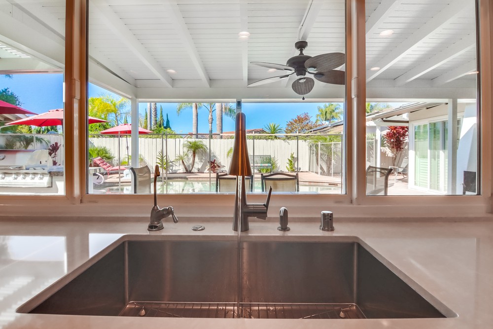 Virtual tour photo 22 of 22 for 6276 Brynwood Ct