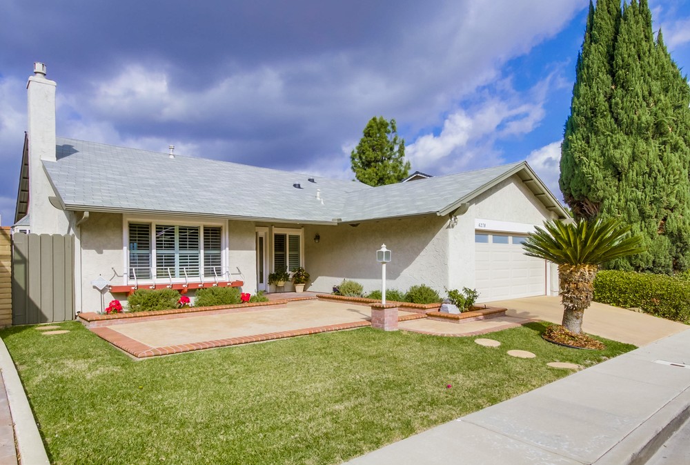 Virtual tour photo 3 of 47 for 6278 Camino Rico