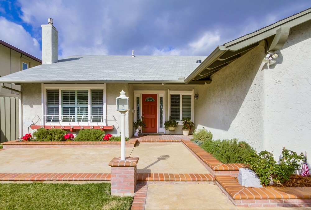 Virtual tour photo 5 of 47 for 6278 Camino Rico