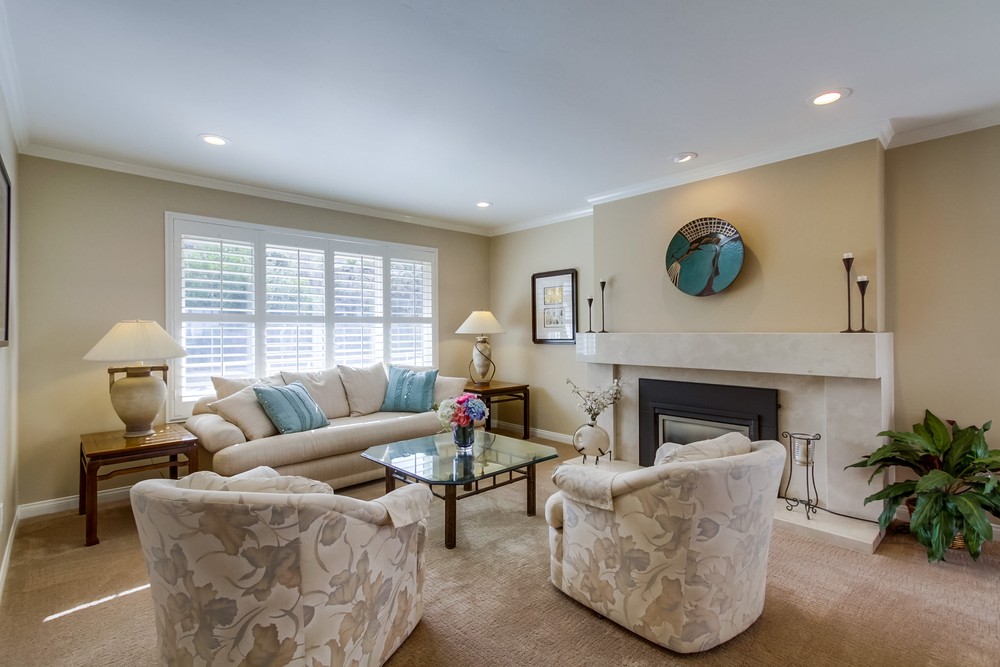 Virtual tour photo 6 of 47 for 6278 Camino Rico