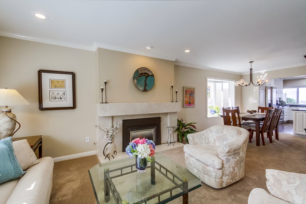 Virtual tour photo 8 of 47 for 6278 Camino Rico