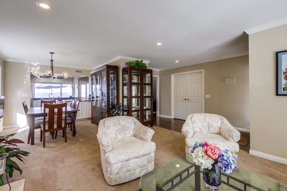 Virtual tour photo 9 of 47 for 6278 Camino Rico