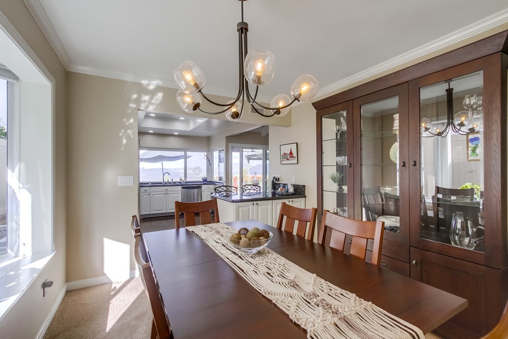 Virtual tour photo 11 of 47 for 6278 Camino Rico