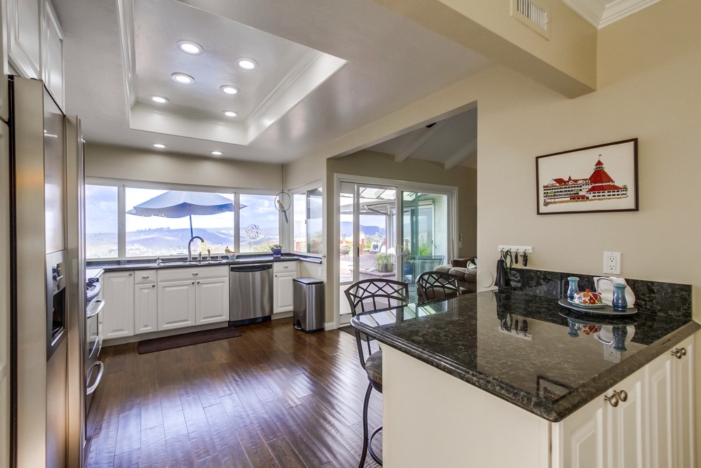 Virtual tour photo 13 of 47 for 6278 Camino Rico