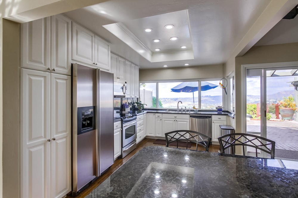Virtual tour photo 14 of 47 for 6278 Camino Rico