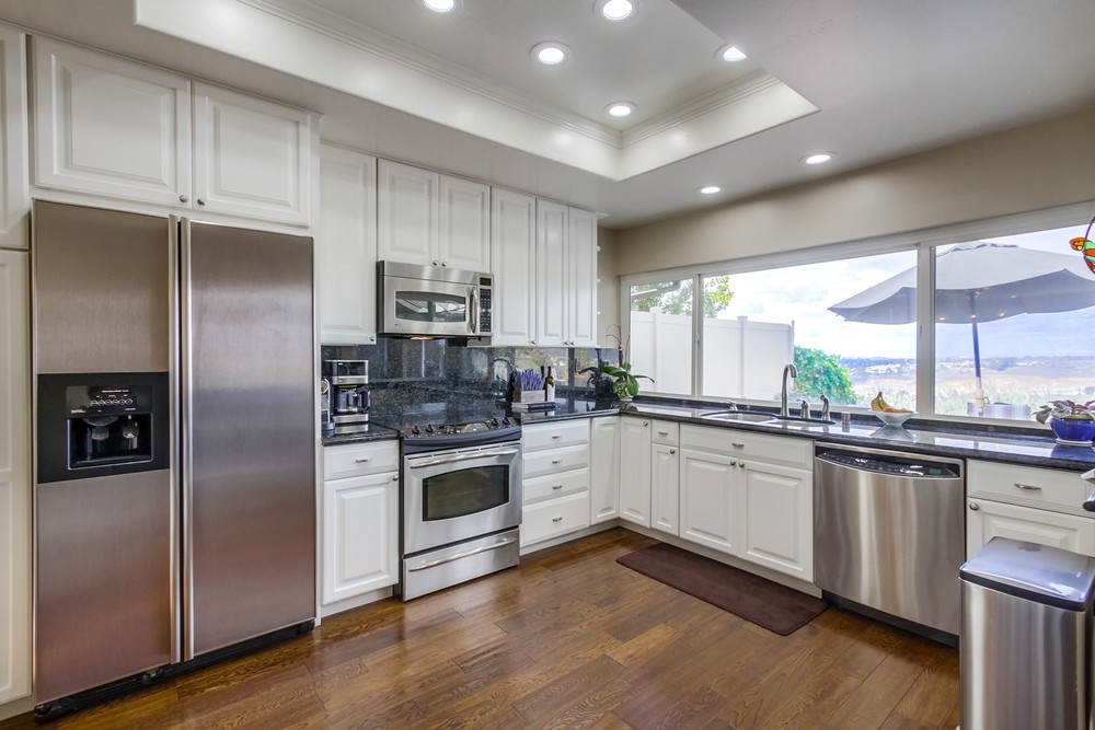 Virtual tour photo 15 of 47 for 6278 Camino Rico