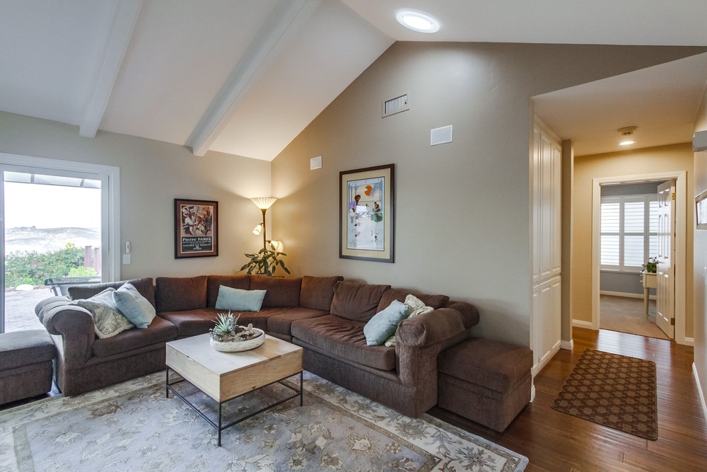 Virtual tour photo 19 of 47 for 6278 Camino Rico