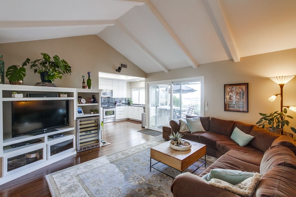 Virtual tour photo 20 of 47 for 6278 Camino Rico
