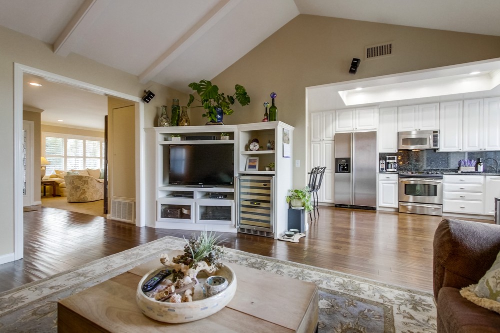 Virtual tour photo 21 of 47 for 6278 Camino Rico