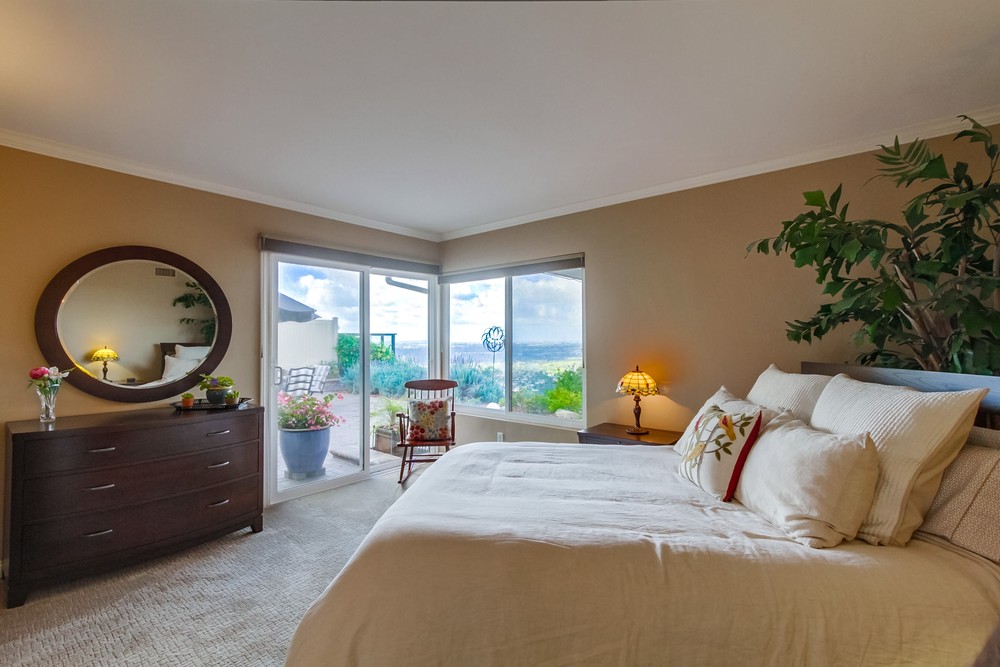 Virtual tour photo 22 of 47 for 6278 Camino Rico