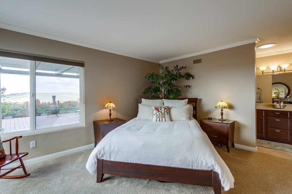 Virtual tour photo 23 of 47 for 6278 Camino Rico
