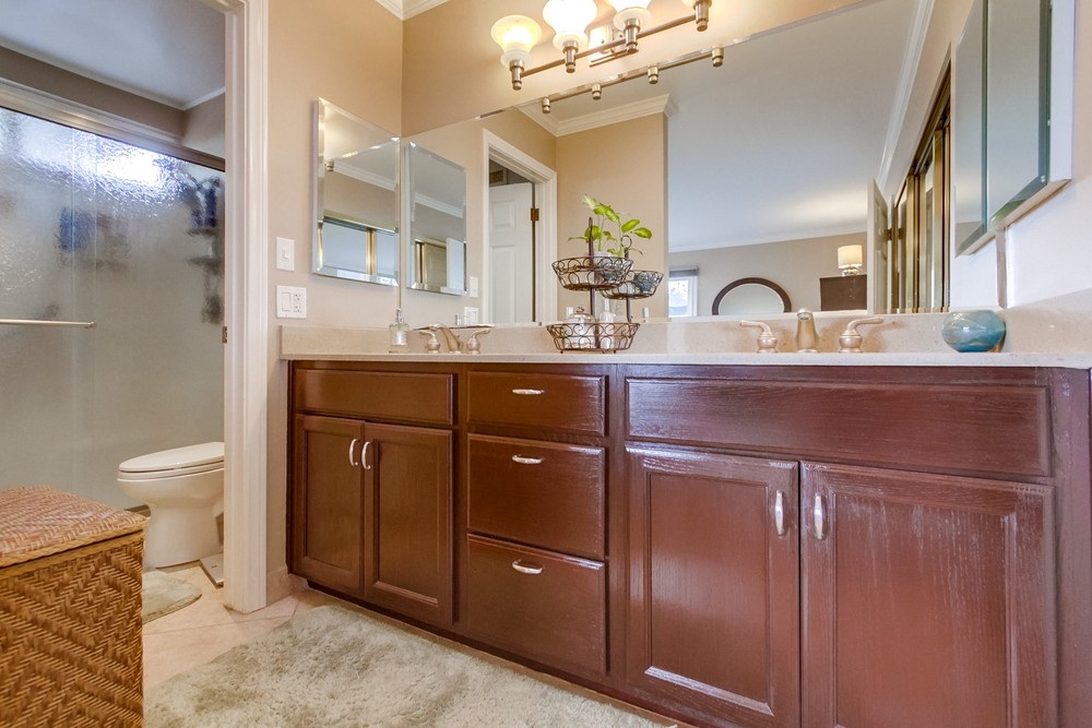 Virtual tour photo 26 of 47 for 6278 Camino Rico