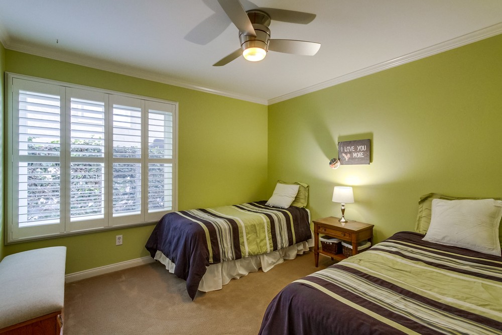 Virtual tour photo 27 of 47 for 6278 Camino Rico
