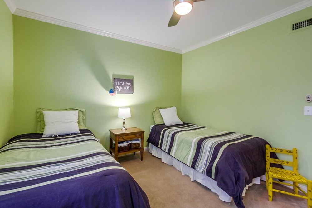 Virtual tour photo 28 of 47 for 6278 Camino Rico