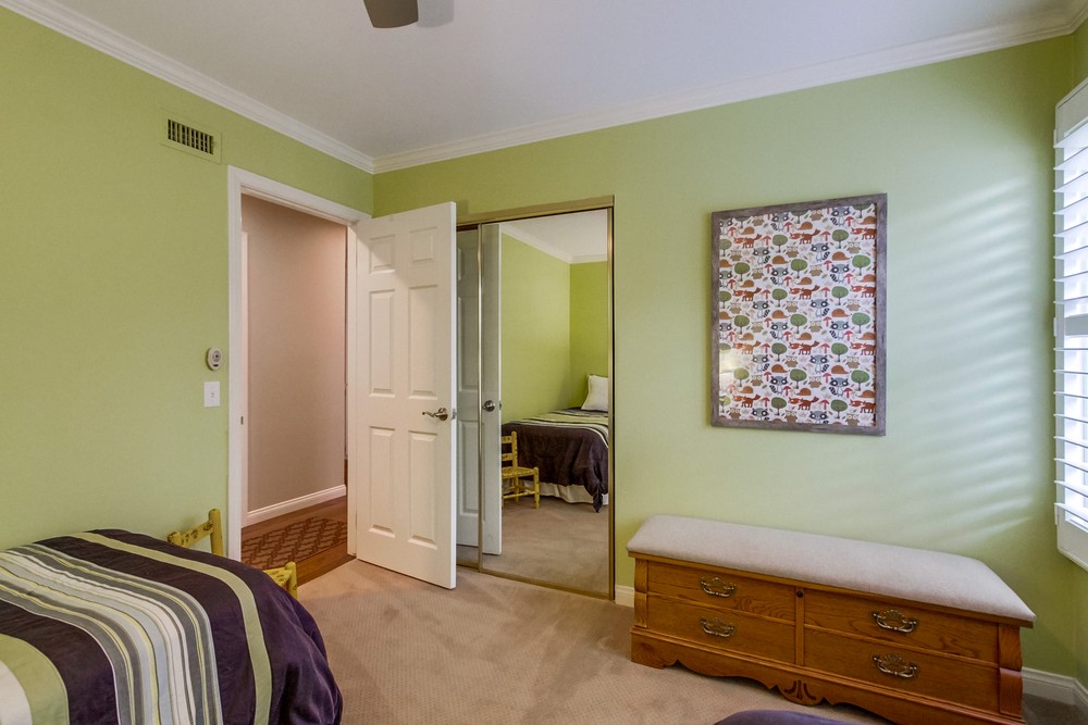 Virtual tour photo 29 of 47 for 6278 Camino Rico