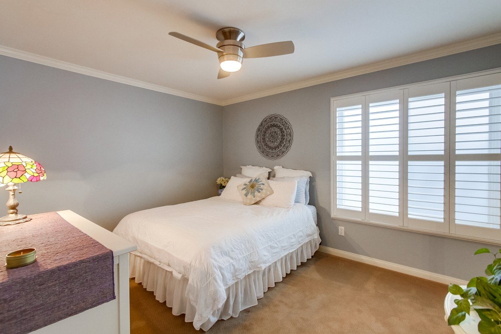 Virtual tour photo 30 of 47 for 6278 Camino Rico