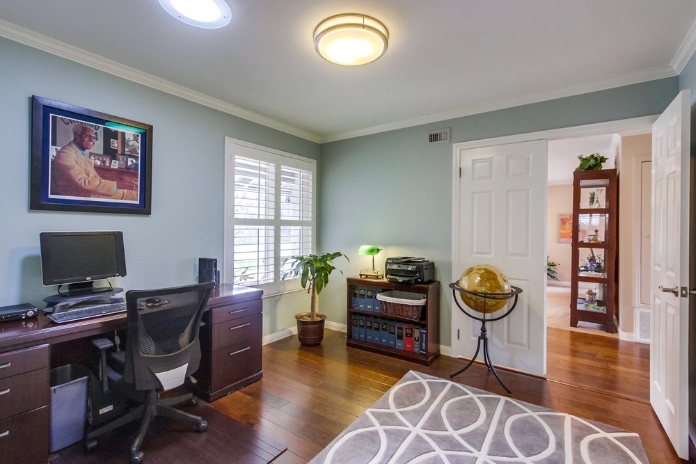 Virtual tour photo 33 of 47 for 6278 Camino Rico