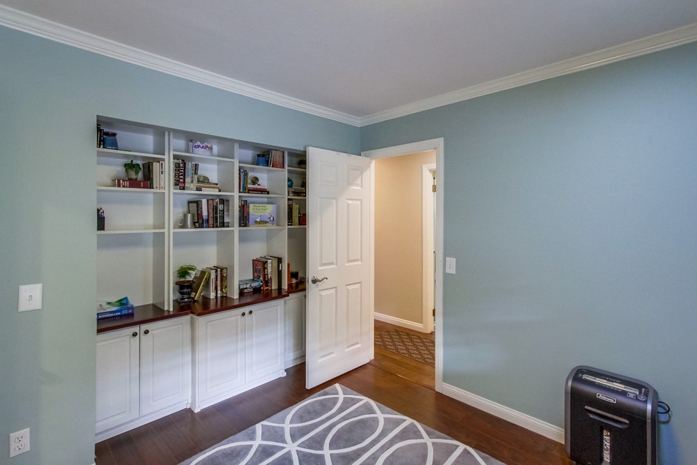 Virtual tour photo 35 of 47 for 6278 Camino Rico