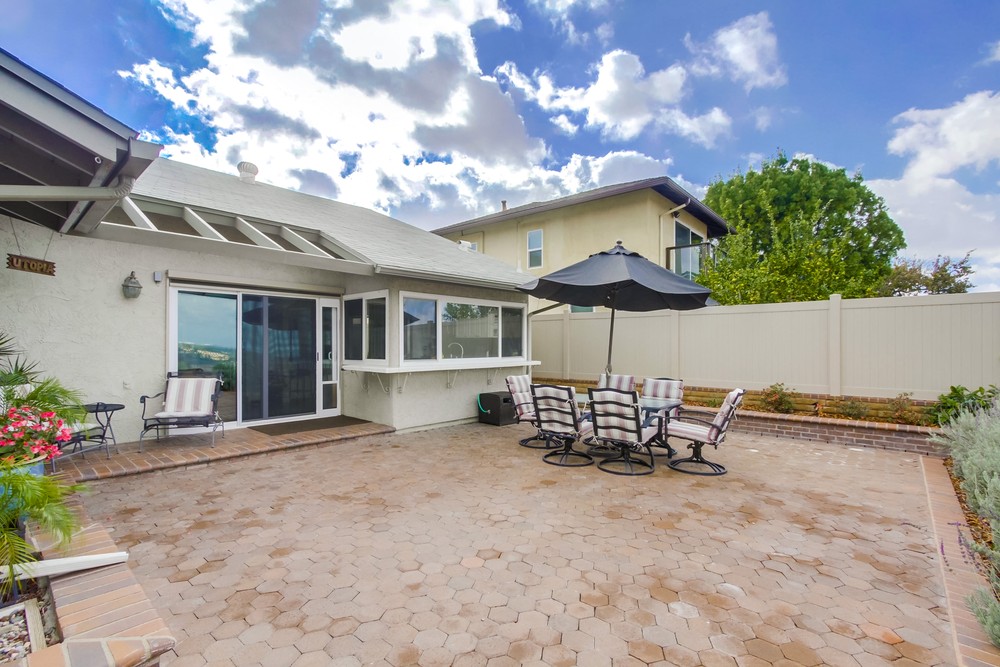 Virtual tour photo 37 of 47 for 6278 Camino Rico