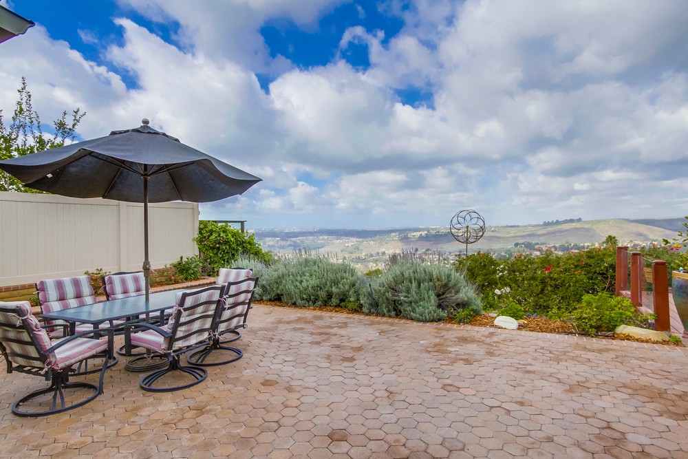 Virtual tour photo 38 of 47 for 6278 Camino Rico