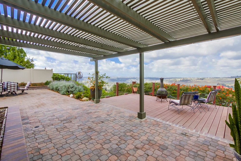 Virtual tour photo 39 of 47 for 6278 Camino Rico