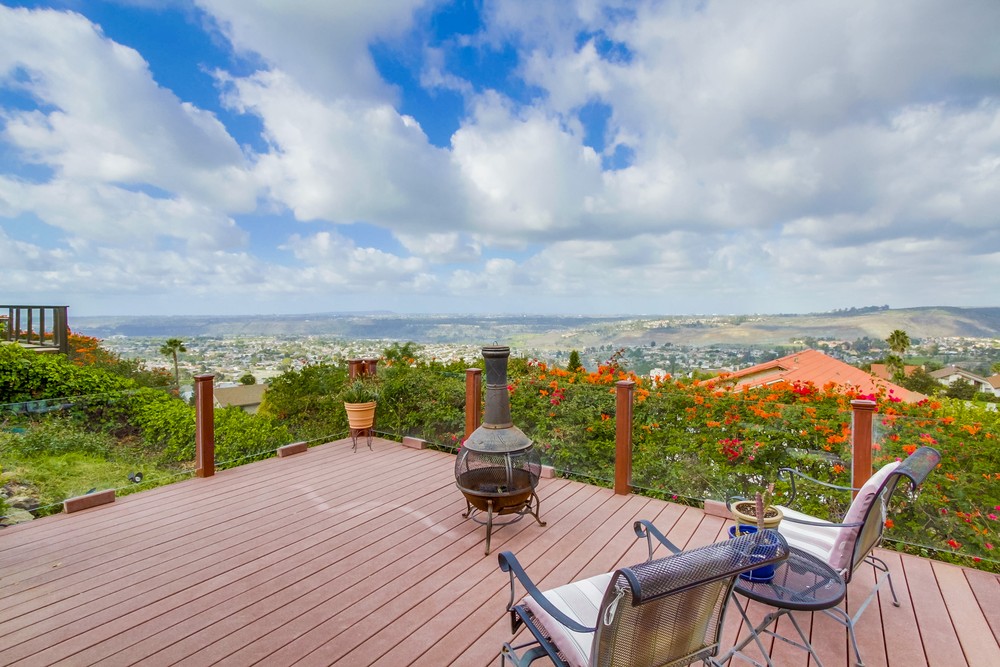 Virtual tour photo 41 of 47 for 6278 Camino Rico