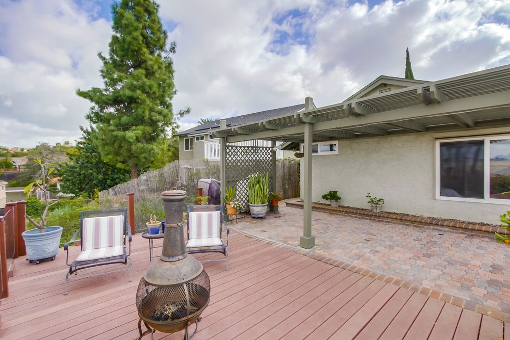 Virtual tour photo 44 of 47 for 6278 Camino Rico