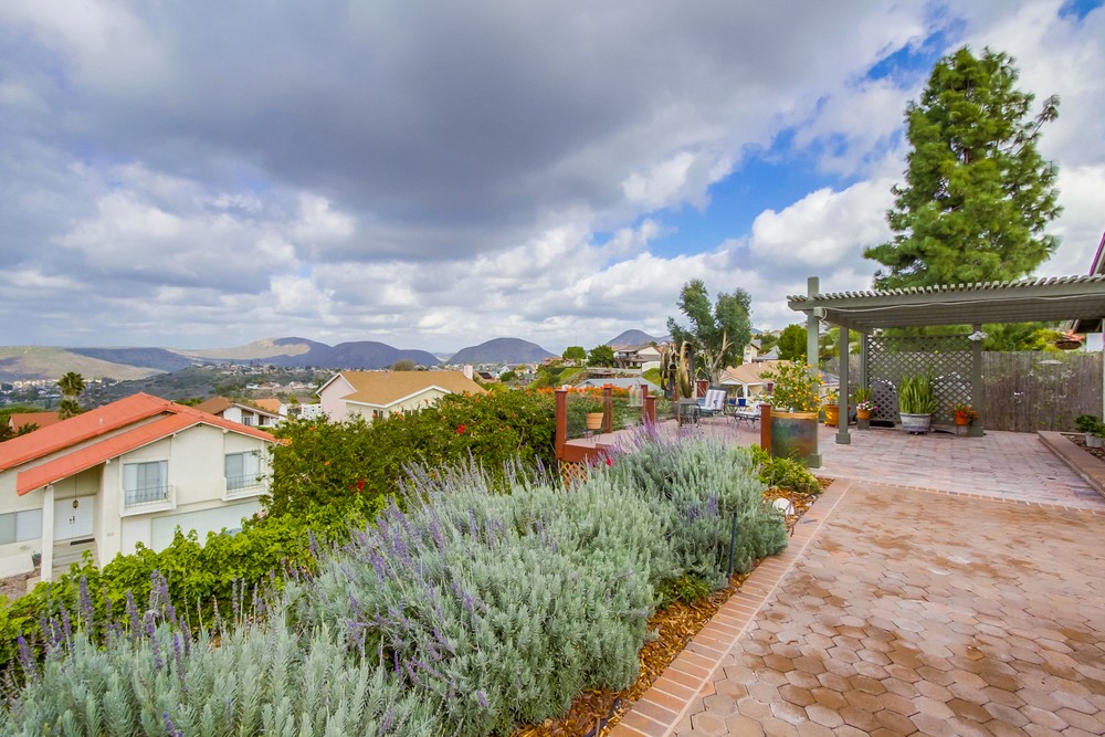 Virtual tour photo 45 of 47 for 6278 Camino Rico