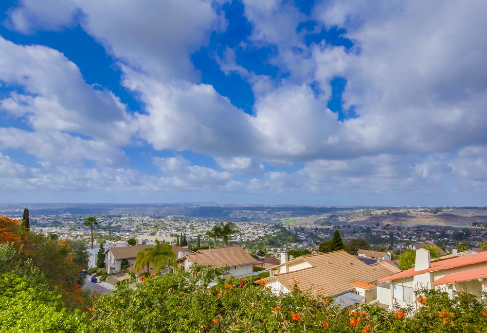 Virtual tour photo 47 of 47 for 6278 Camino Rico