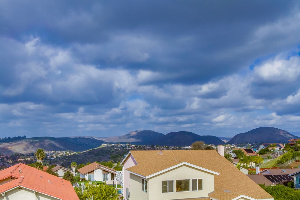 Virtual tour photo 48 of 47 for 6278 Camino Rico
