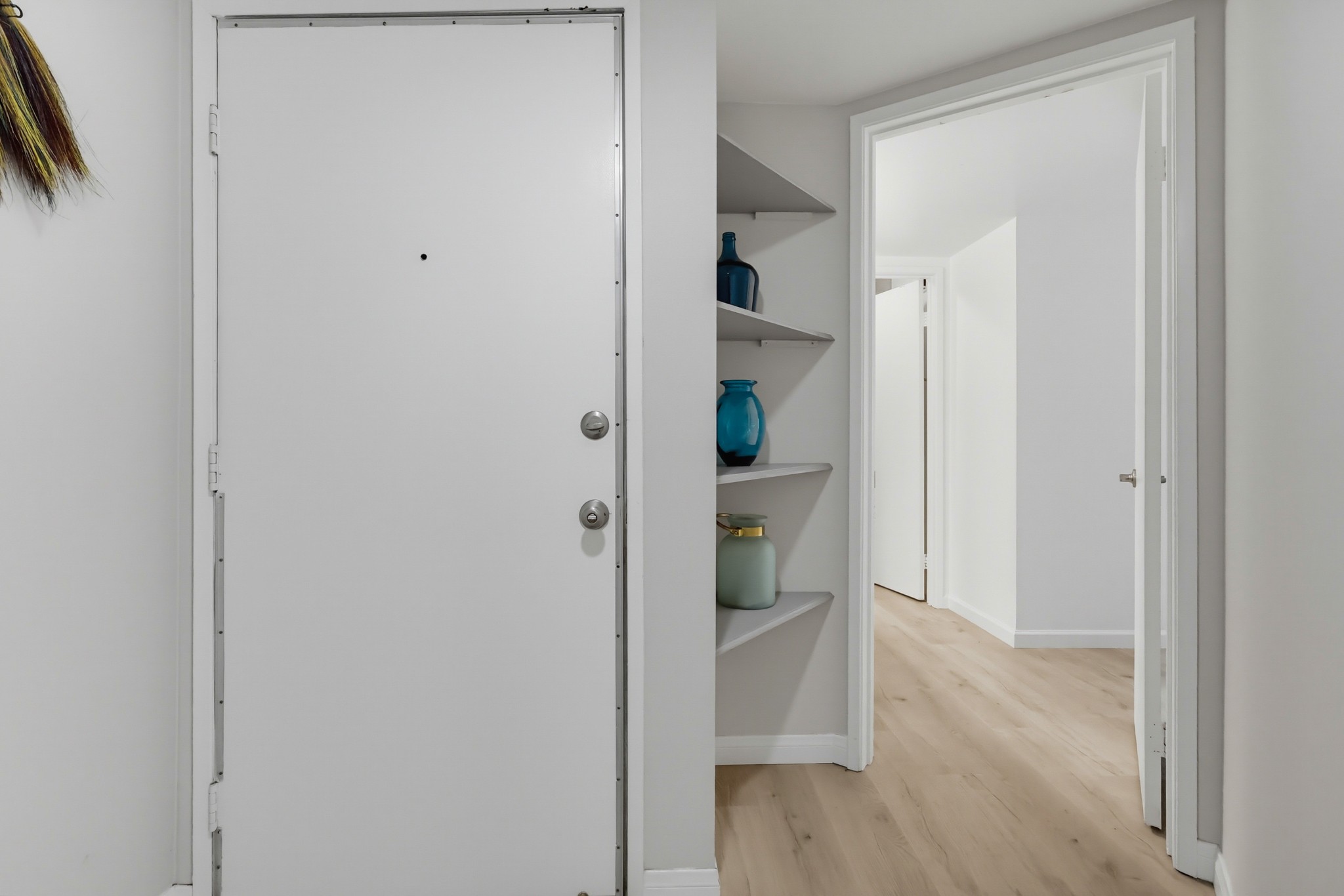 Virtual tour photo 13 of 63 for 628 Daisy Ave #22