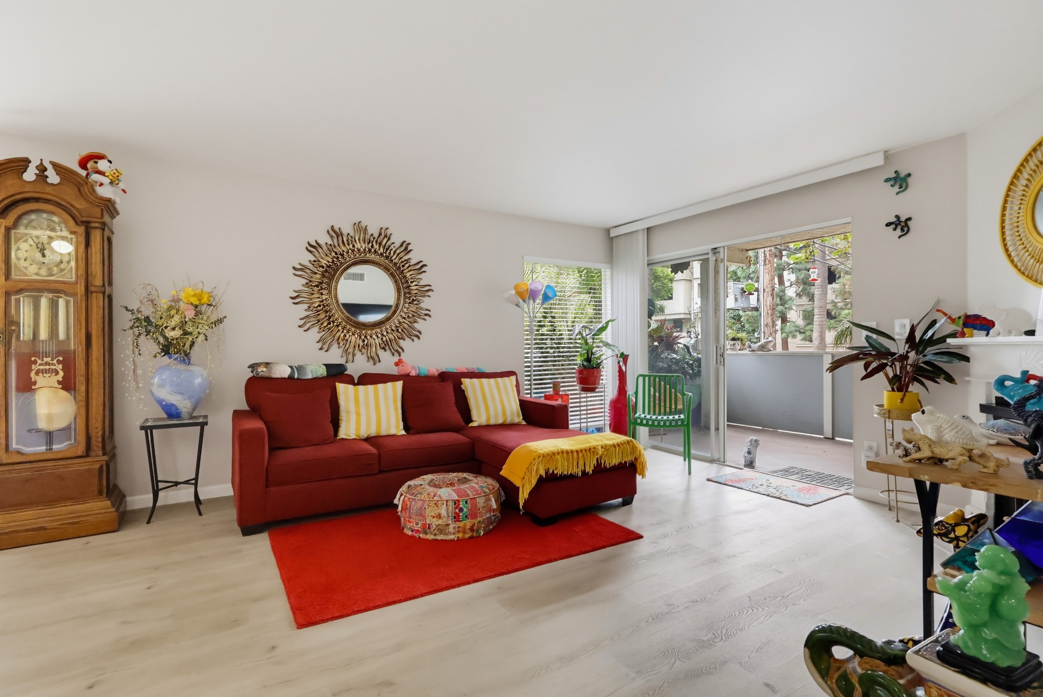 Virtual tour photo 15 of 63 for 628 Daisy Ave #22